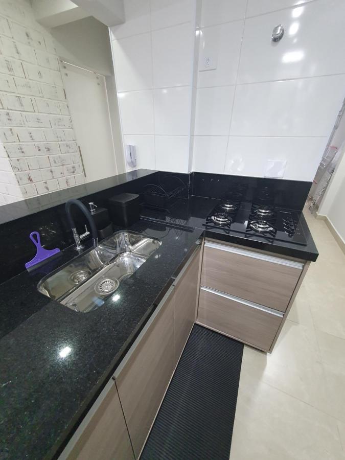 Lindo Apto Enseada 2 Qtos 6 Pess 300 Mts Praia *
