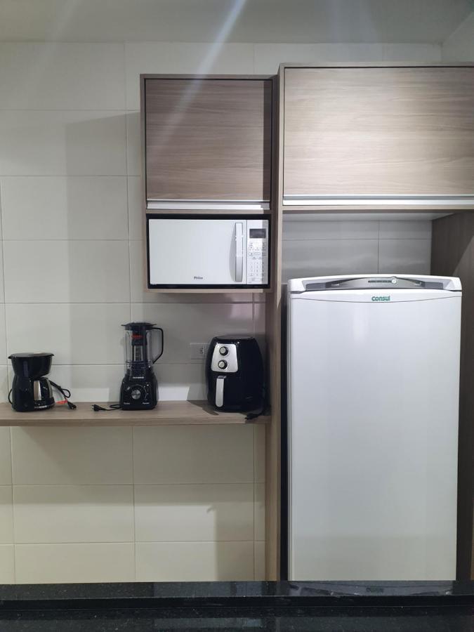 Lindo Apto Enseada 2 Qtos 6 Pess 300 Mts Praia