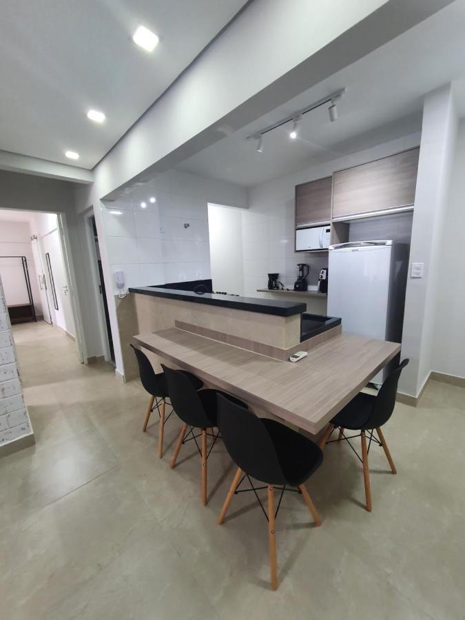Lindo Apto Enseada 2 Qtos 6 Pess 300 Mts Praia *
