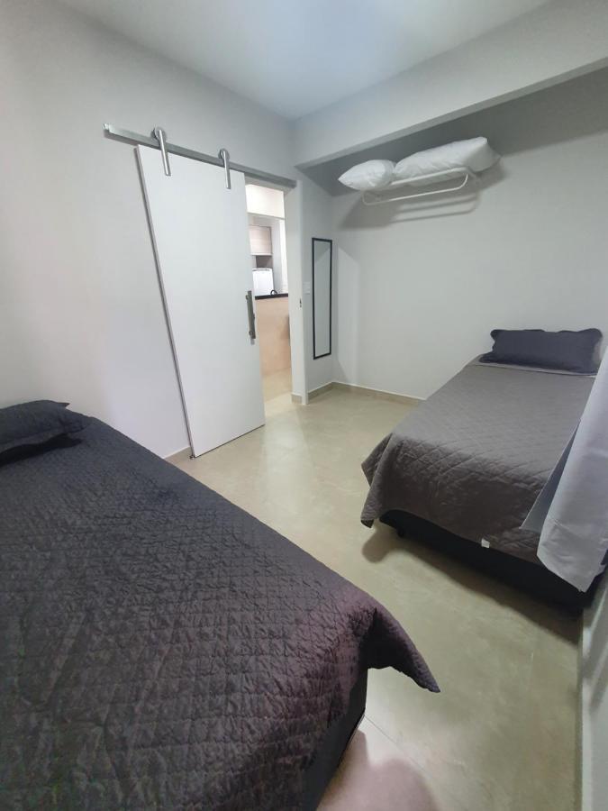 Lindo Apto Enseada 2 Qtos 6 Pess 300 Mts Praia *